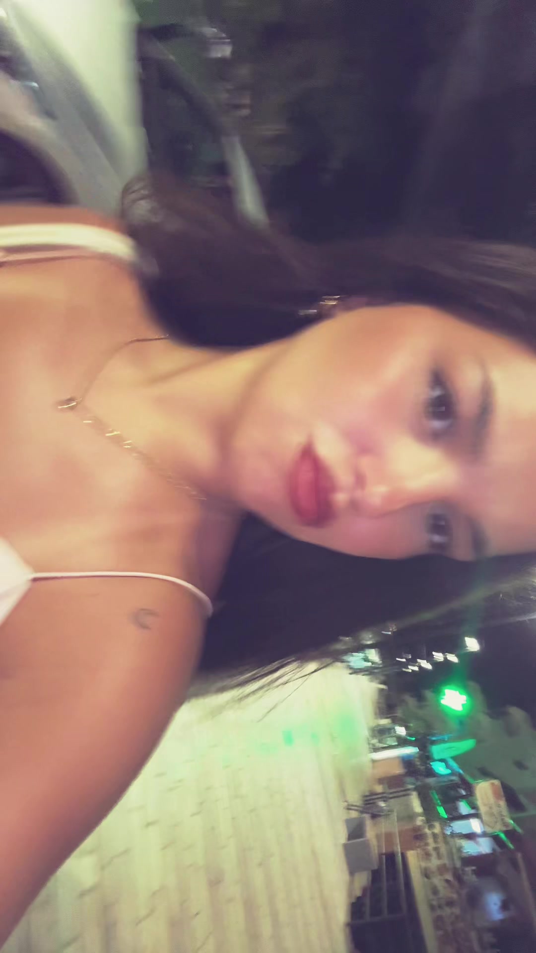 @yira lopez