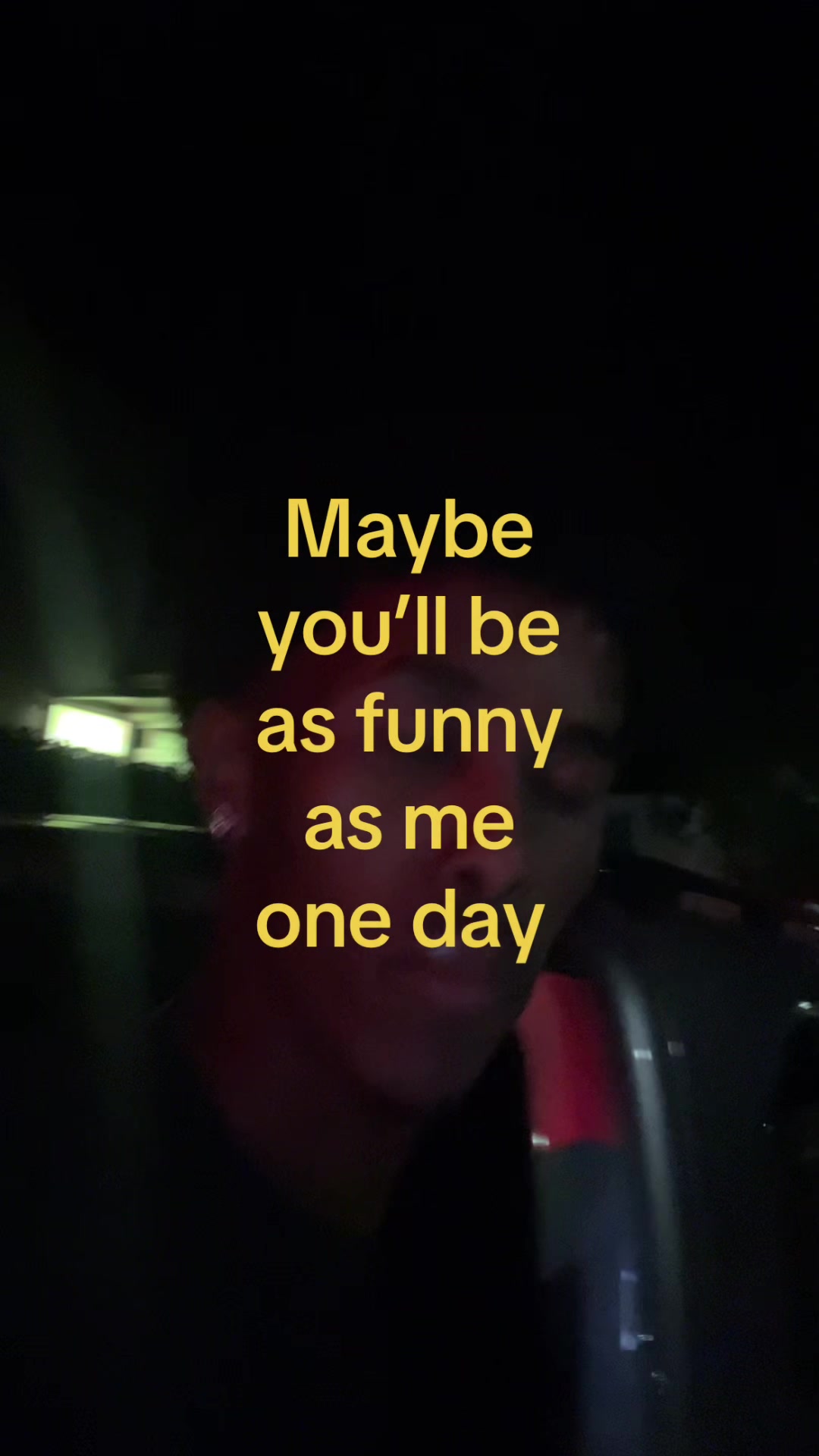 @່