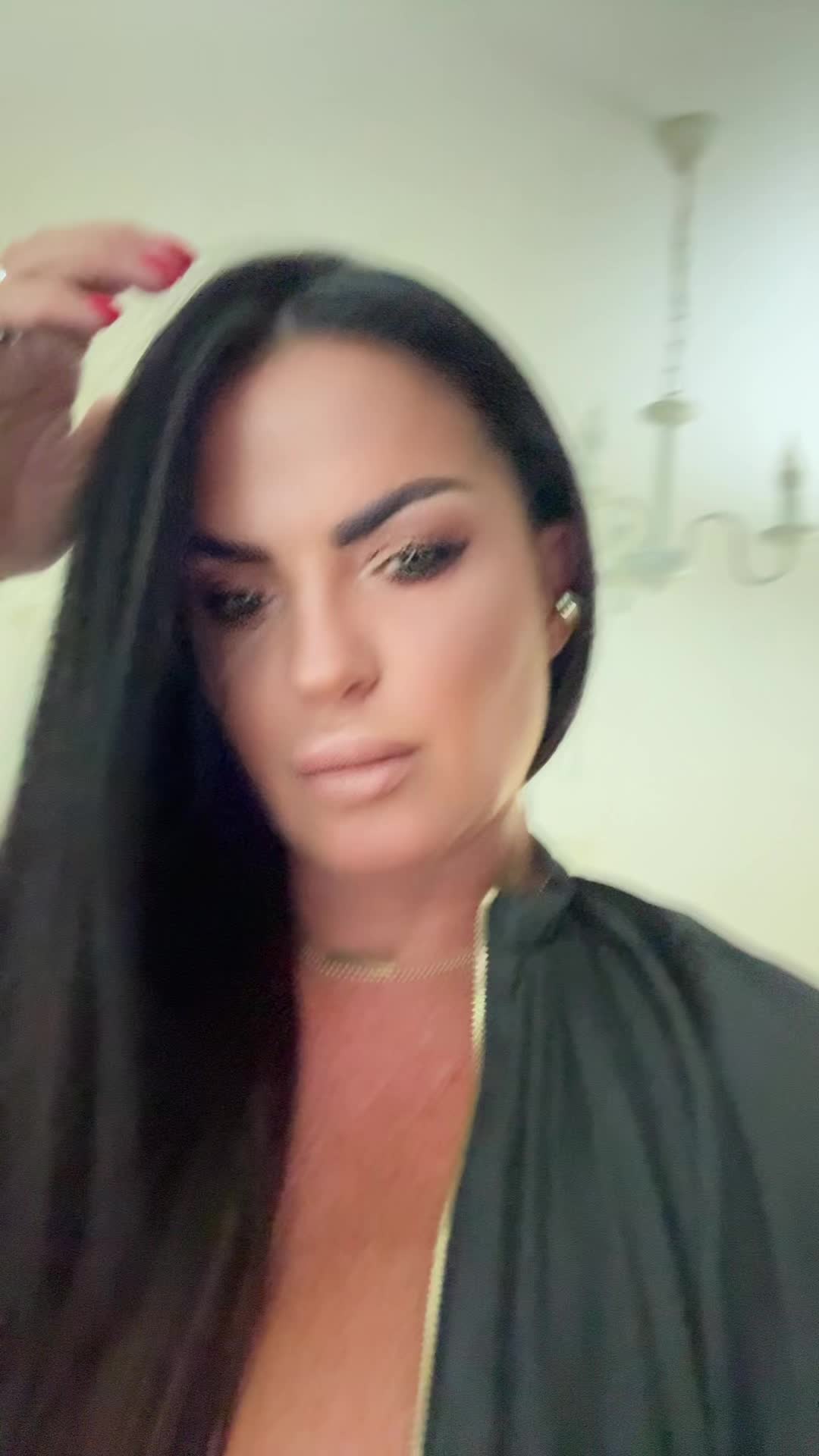 @Francesca