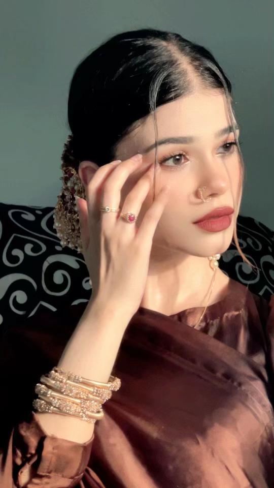 @Ramla Ariyan ♥️