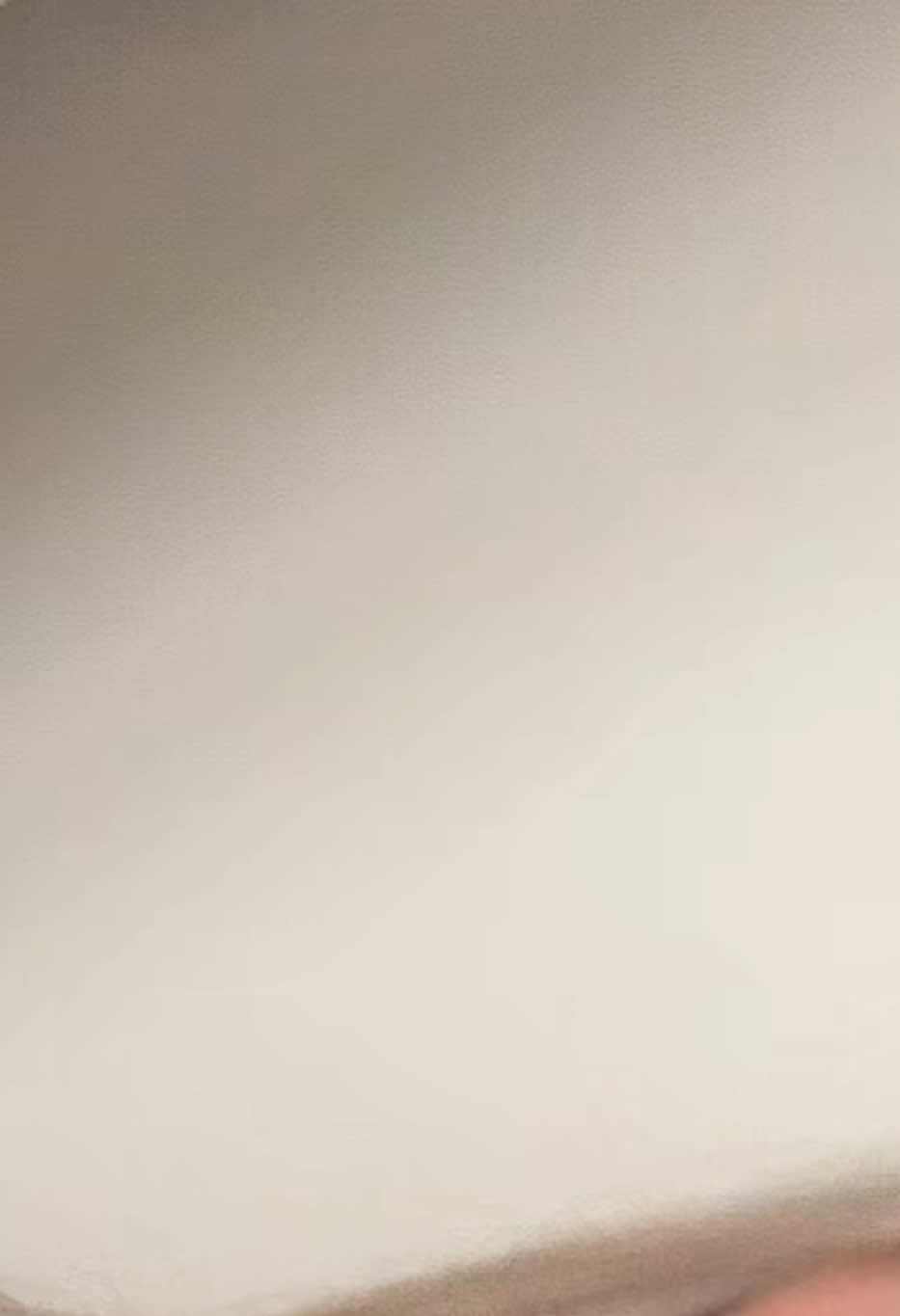 @𝐋𝐚𝐲𝐥𝐚 𝐣𝐨𝐧𝐞s 🤍