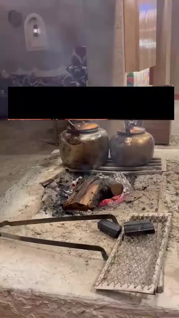 @Nani