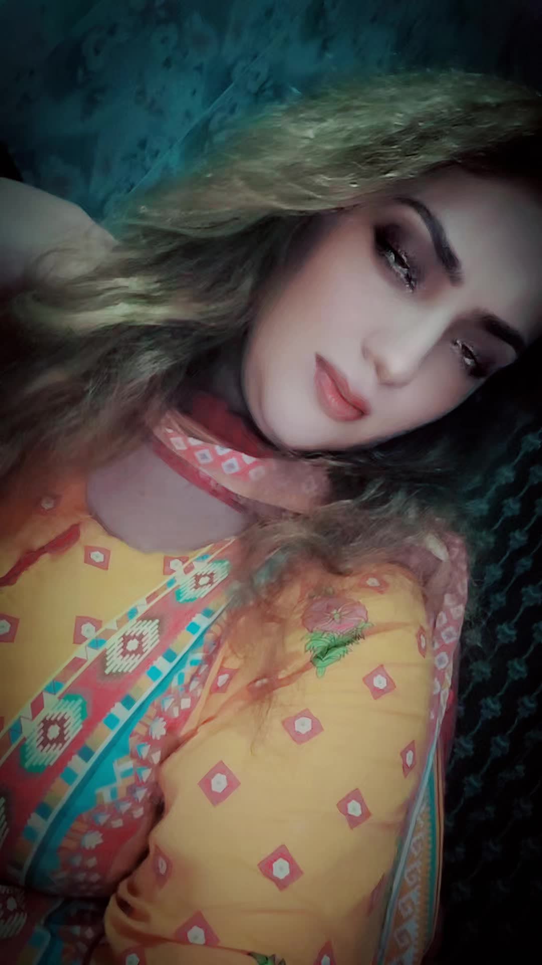 @Red_Rose