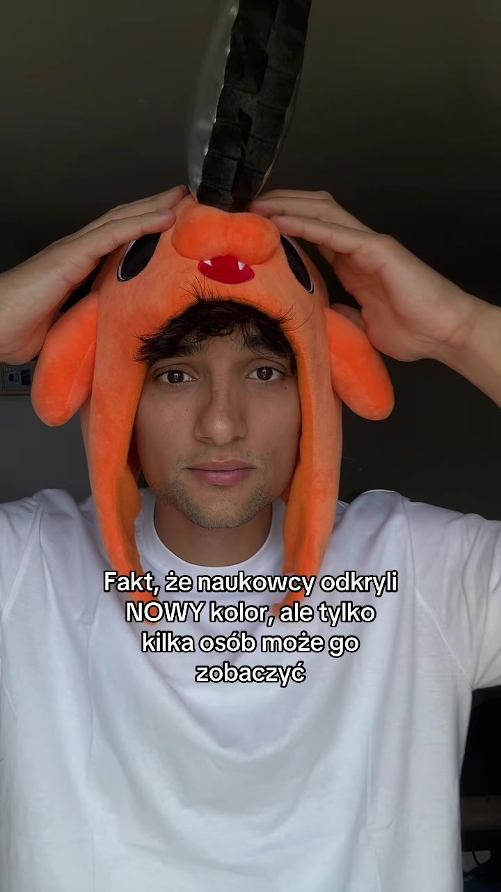 @Filip Ferner