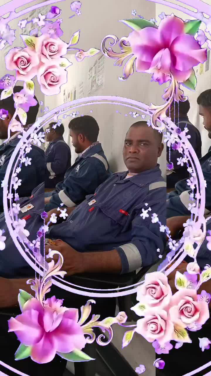 @Devnarayan Sada