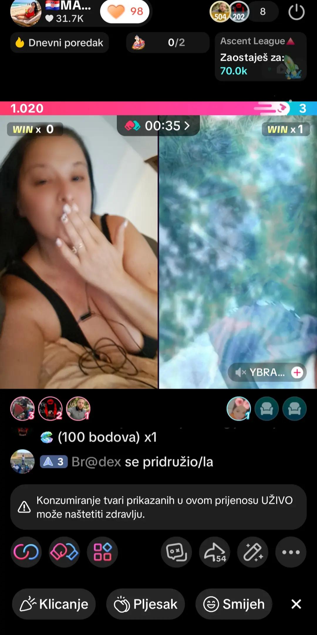 @🇭🇷MALA CRNA 🇭🇷