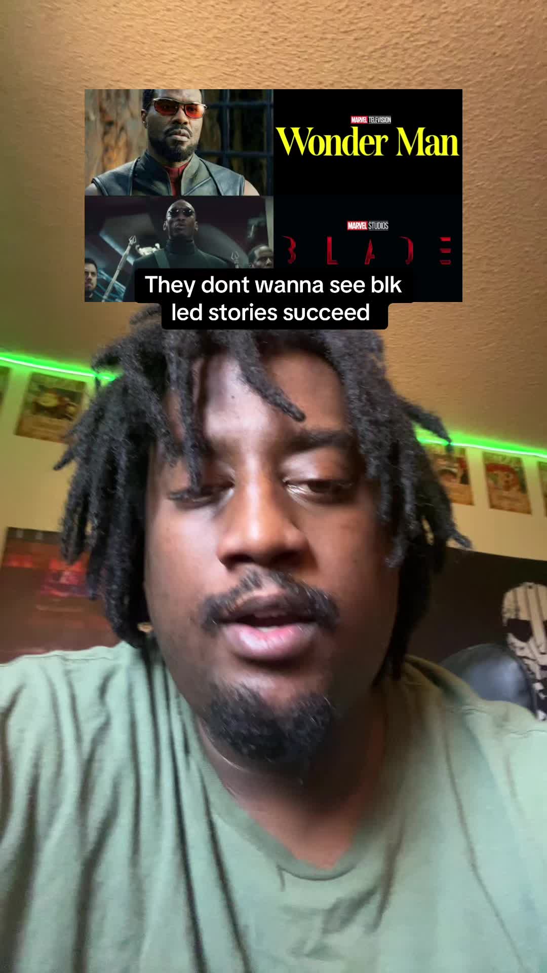 @Khan D. Skywalker🪐