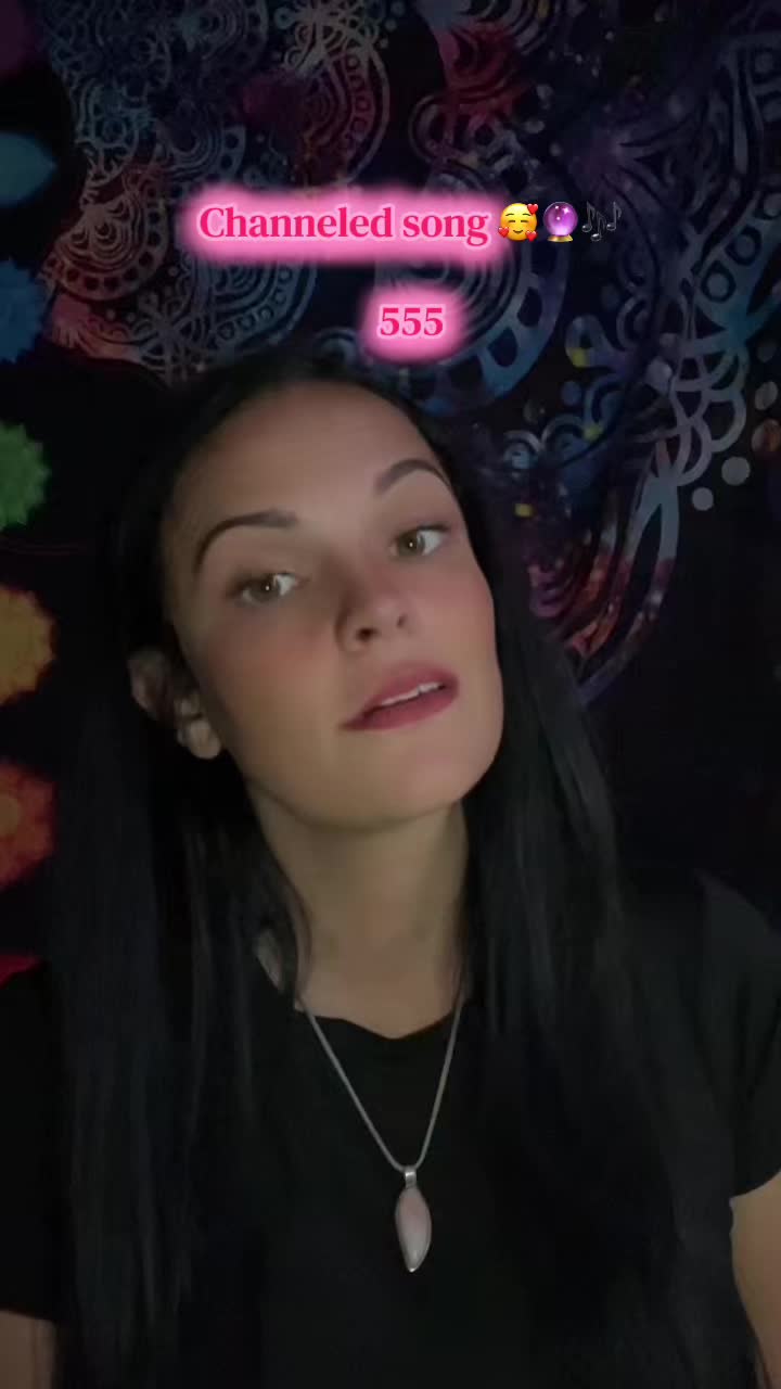 @SJ