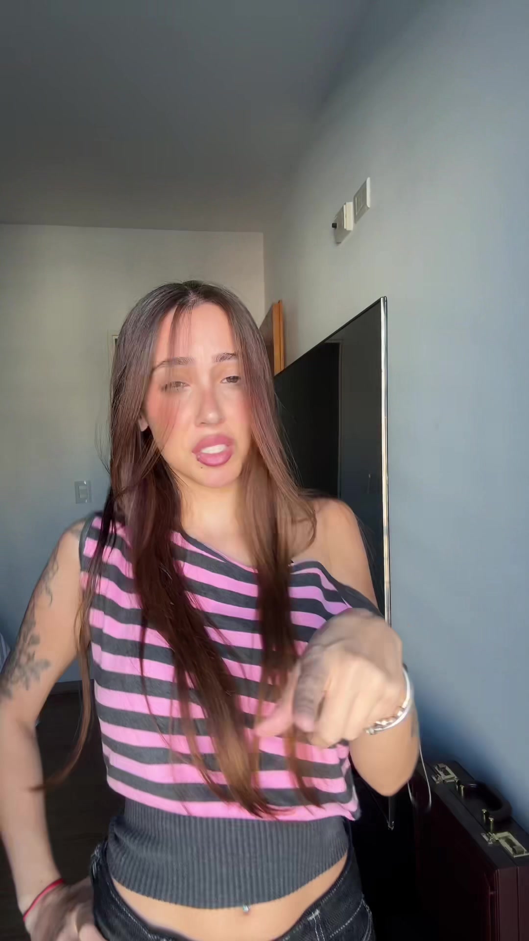 @lula.cucci