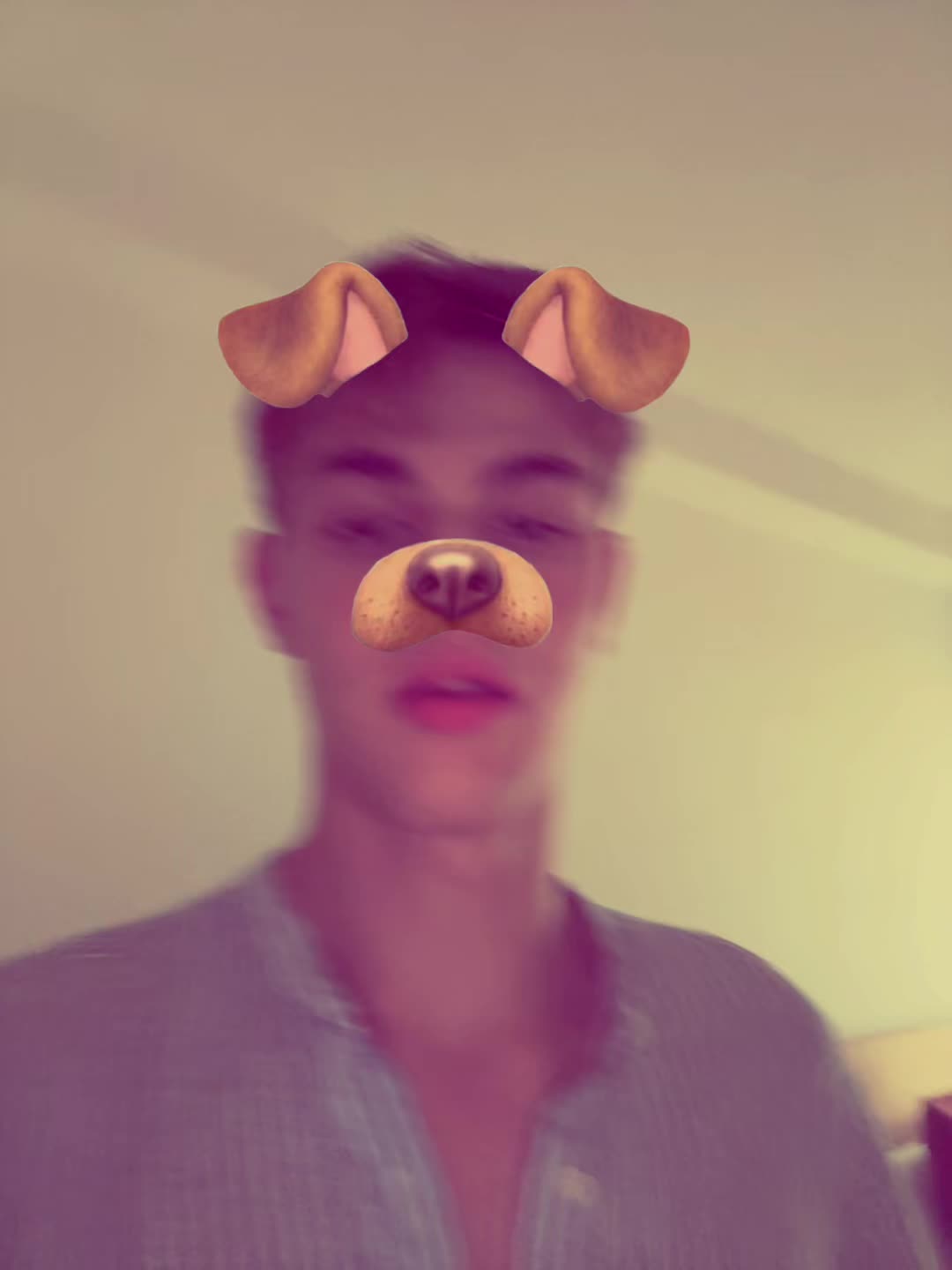 @lorii 🧸