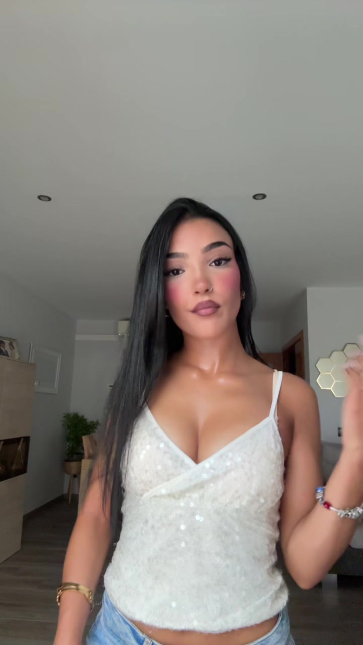 @𝙳𝚞𝚗𝚒𝚊 🍒