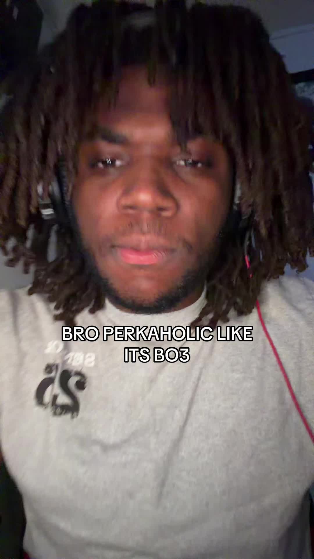 @🫗