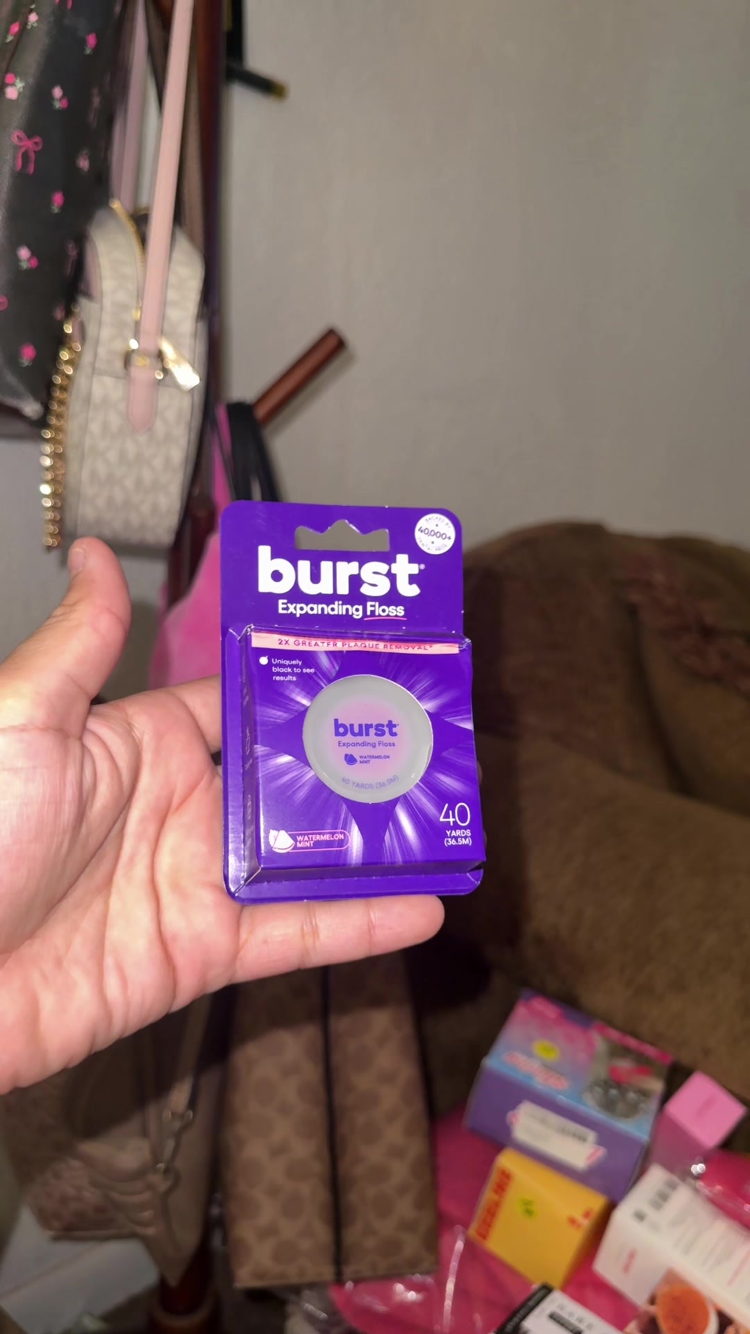 @Jazzel🛍️