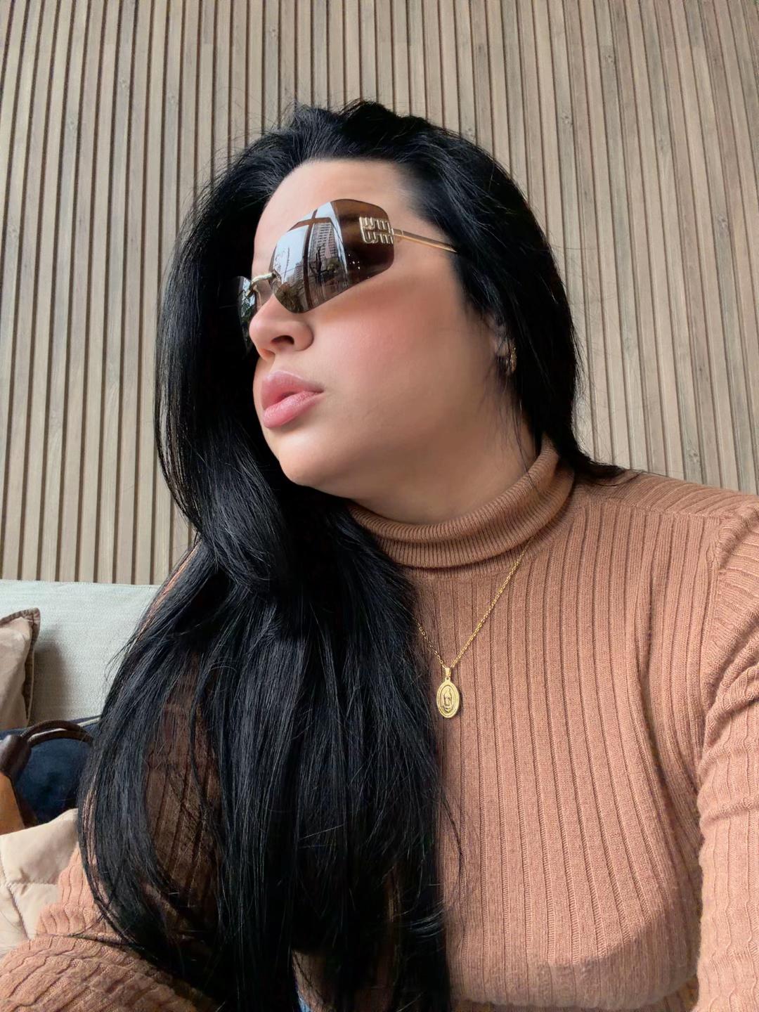 @Dania🐎🌸