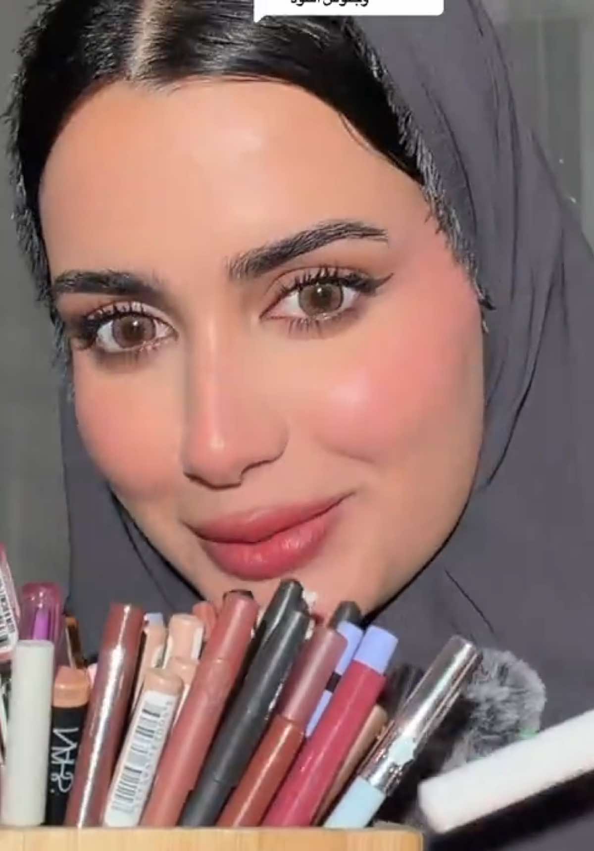 @Walaa Alaqeel | ولاء آل عقيل
