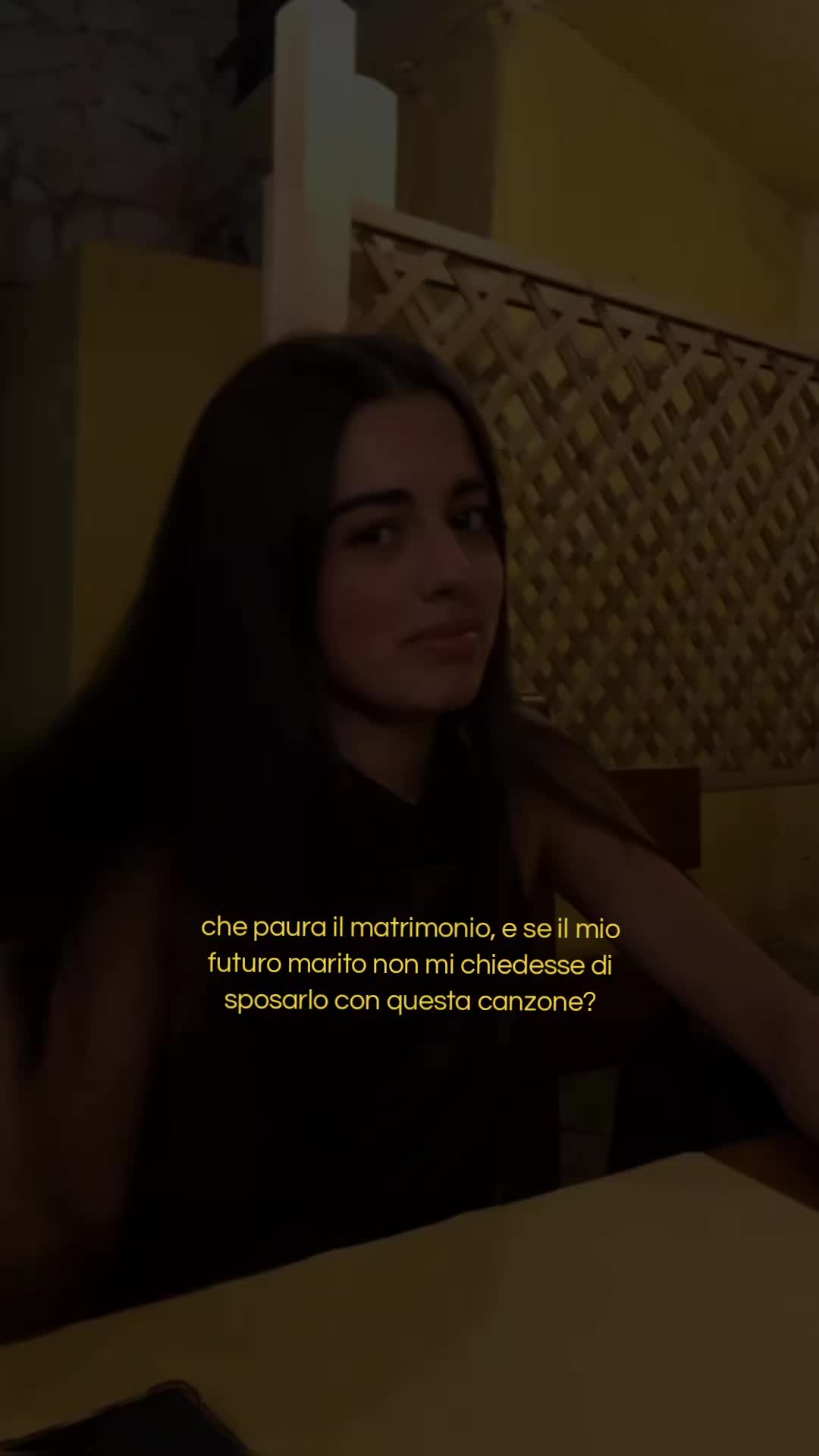 @Martina Papalia