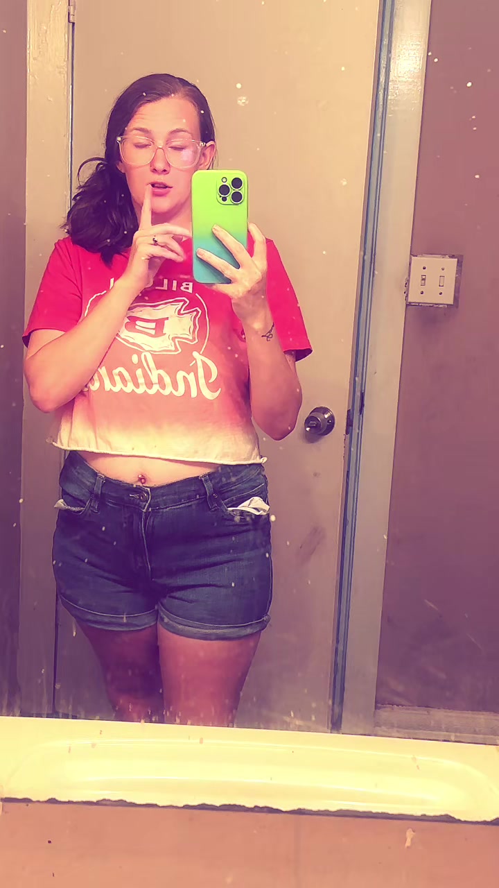 @Jessica Barker 🦆🛻