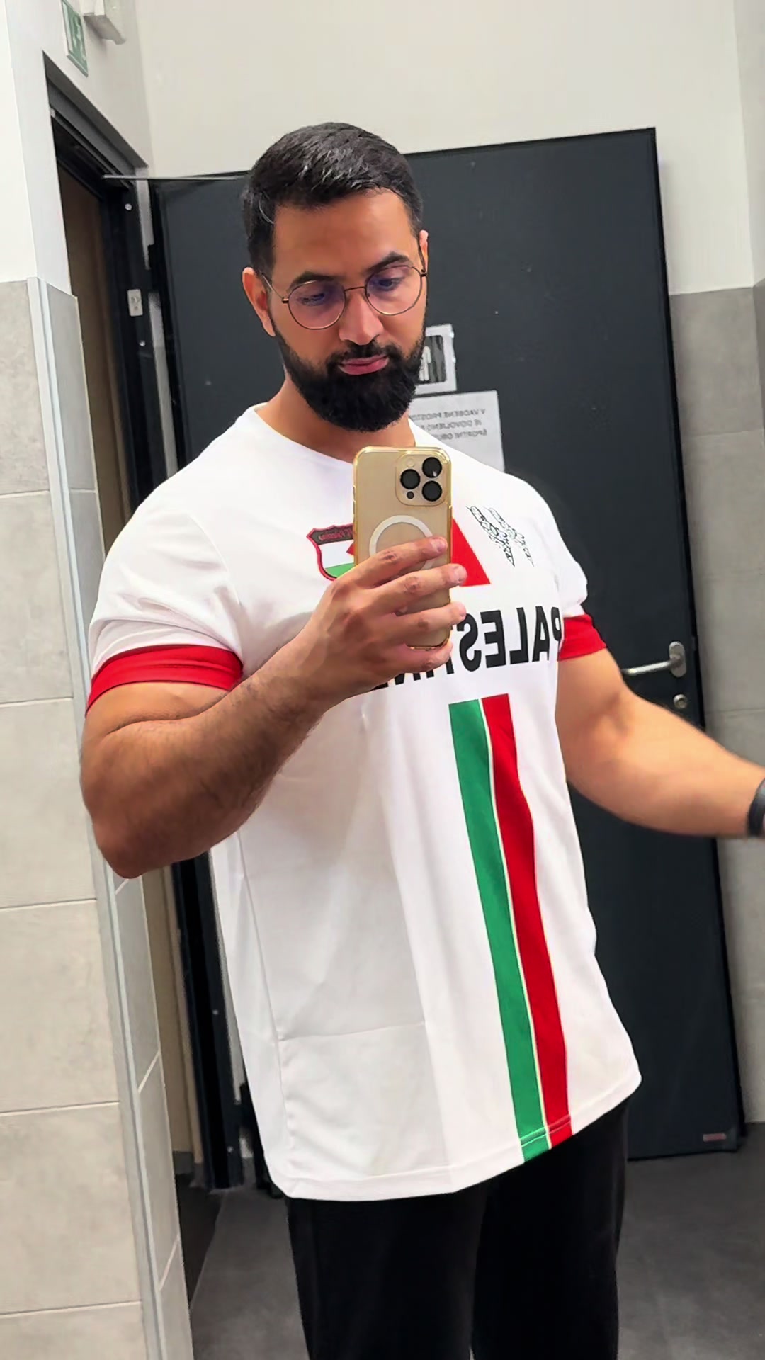 @🔻Dr.Mohammed🔻