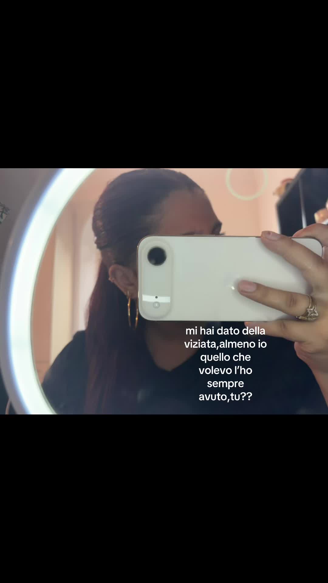 @𝐬𝐮𝐬𝐲 𝐬𝐩𝐚𝐦🪽