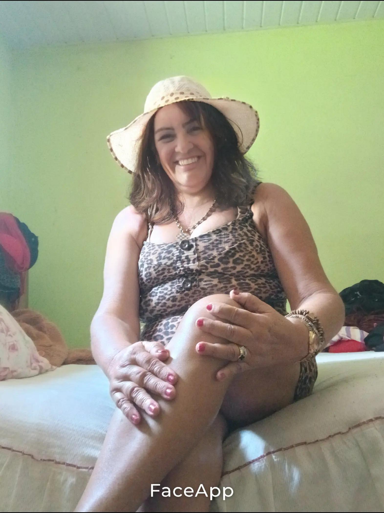 @idalina de fatima