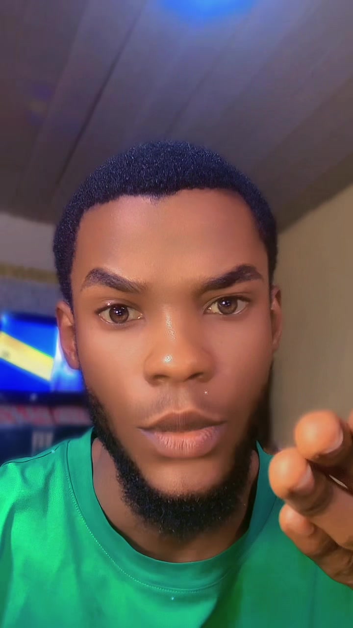 @Les Vibes de Marvėl&oslash;us🤪
