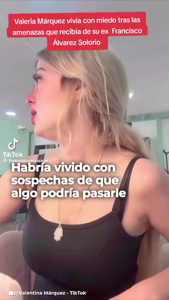 @RAQUEL CM