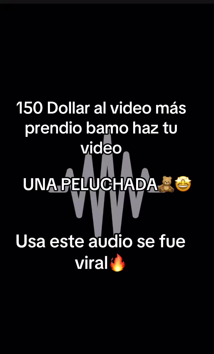 @@lamakulada