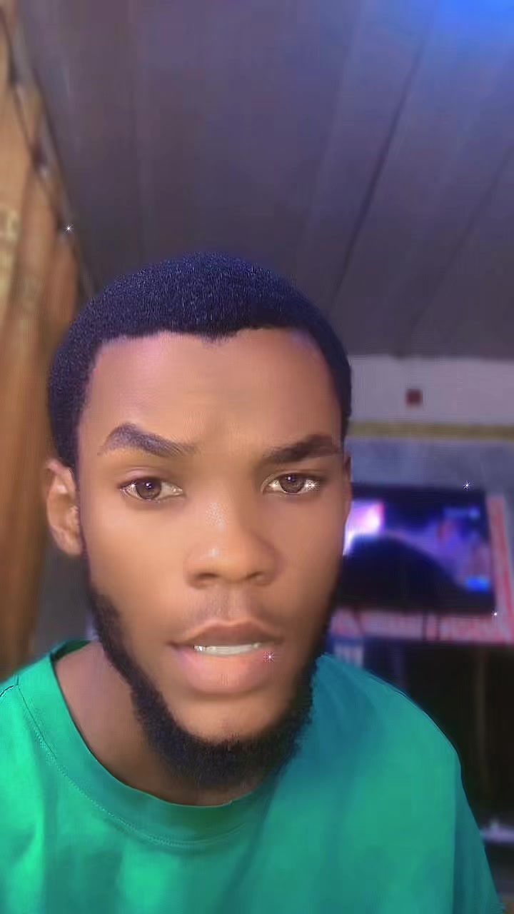 @Les Vibes de Marvėl&oslash;us🤪