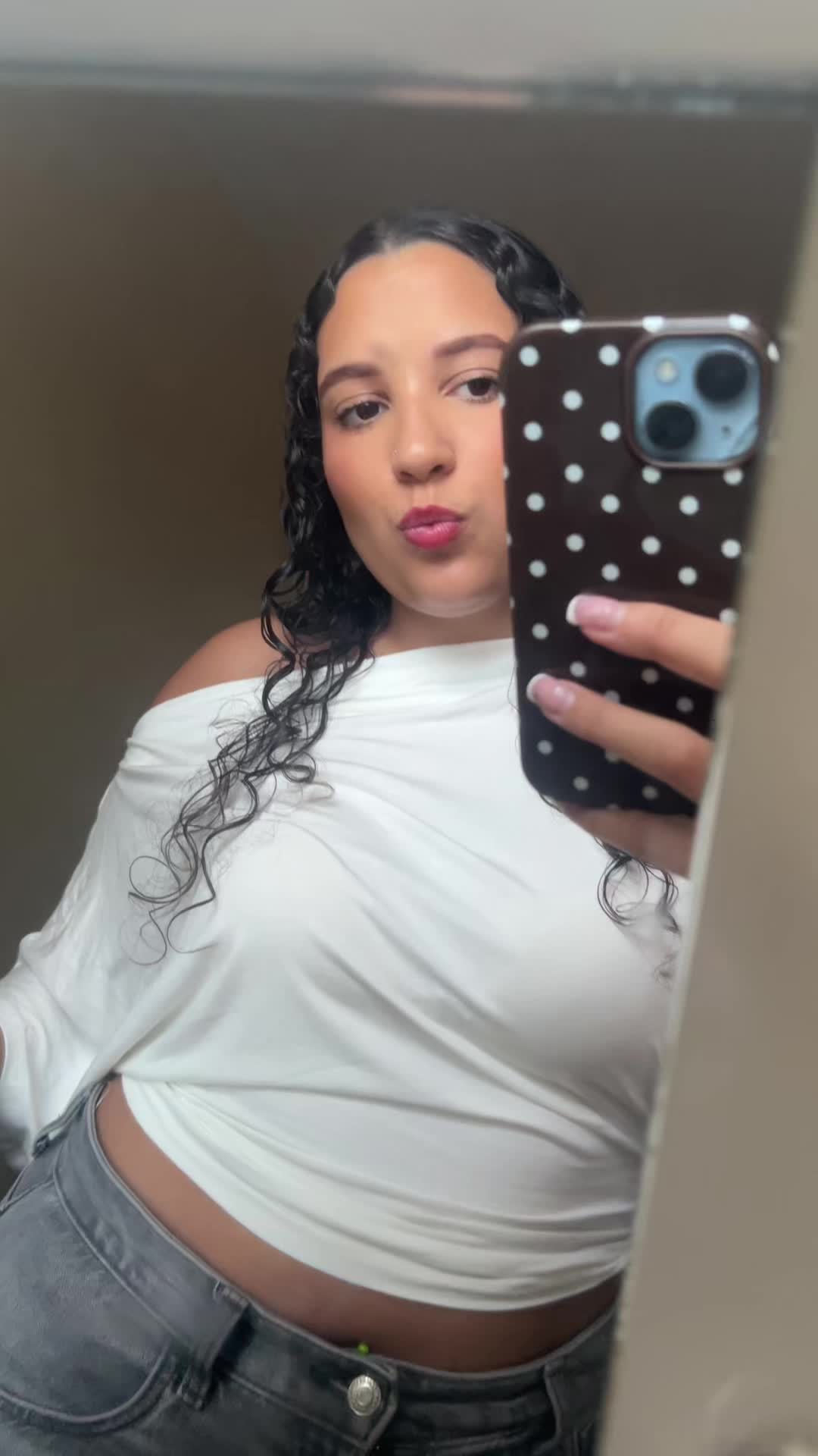 @notanna