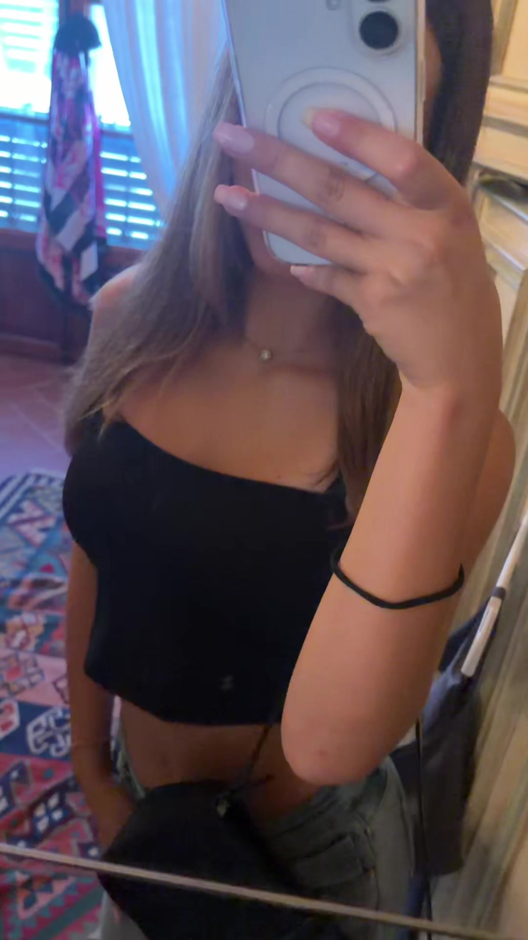 @caterina.giannettii