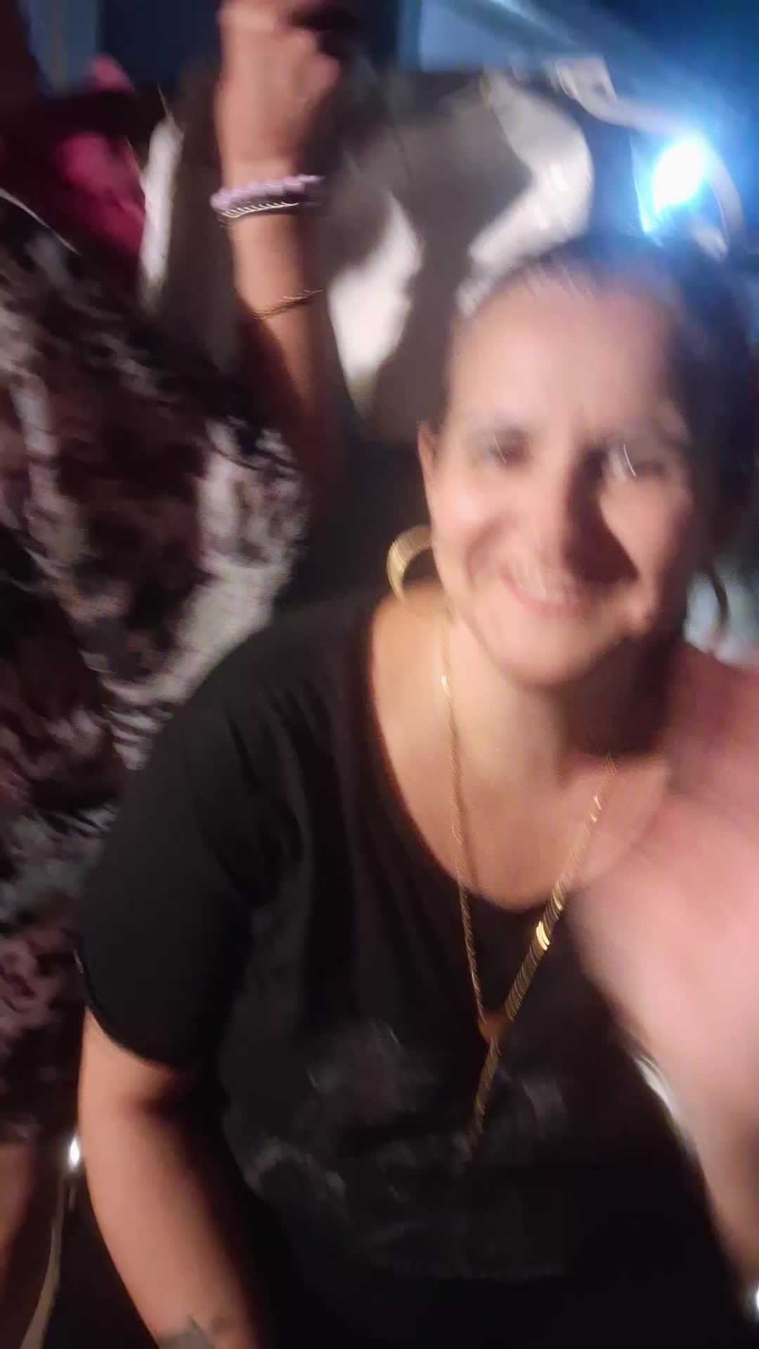 @Angela Celeste