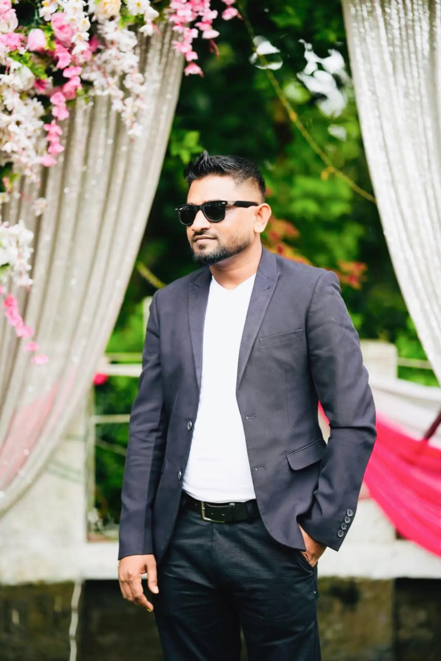 @MAMUN Bhai ❤️❤️🇧🇩🤝