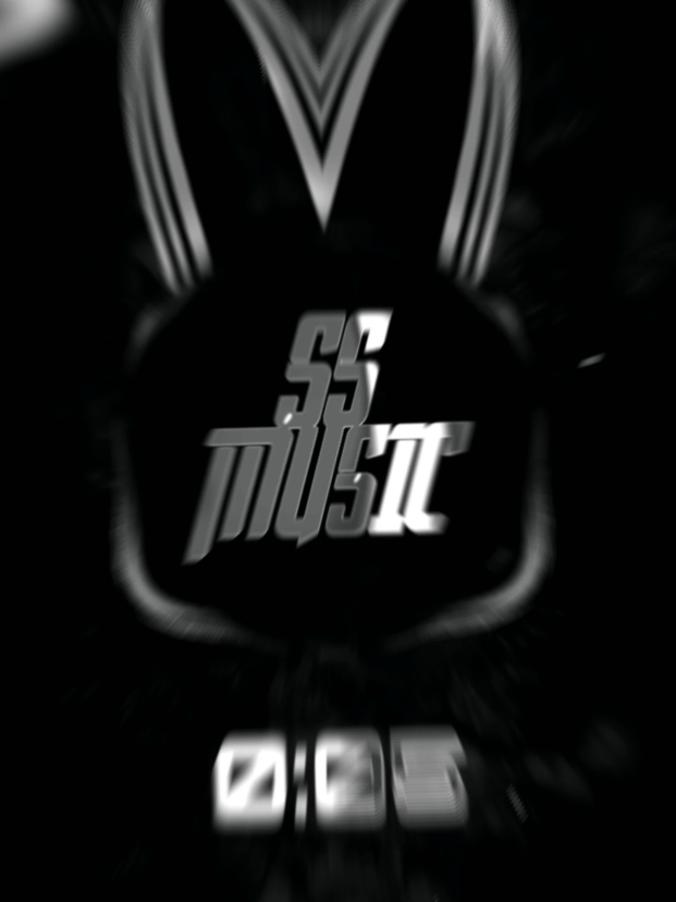 @𝙎𝙎 𝙈𝙐𝙎𝙄𝘾🎶🎧