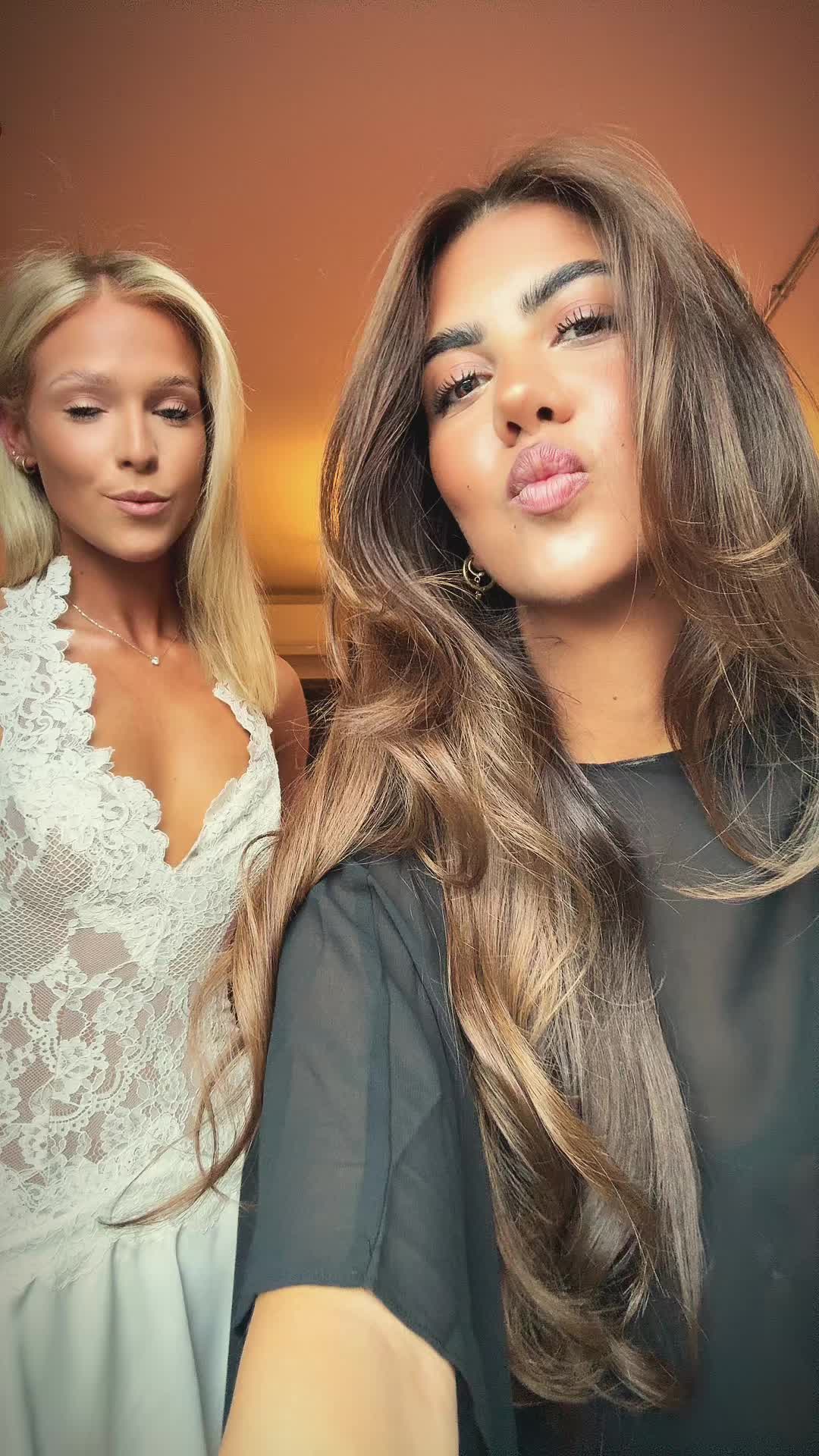 @lucydulayy