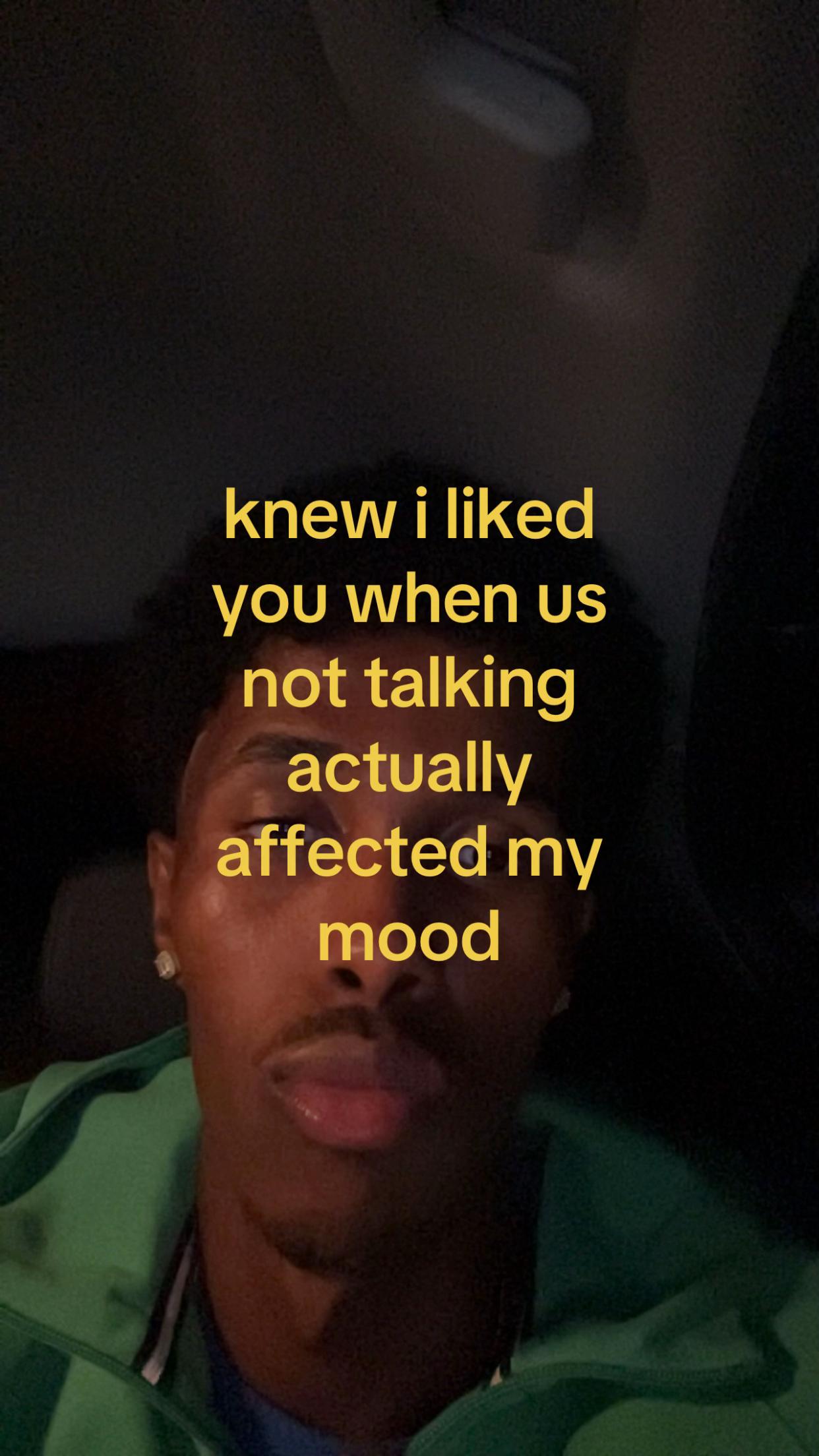 @່