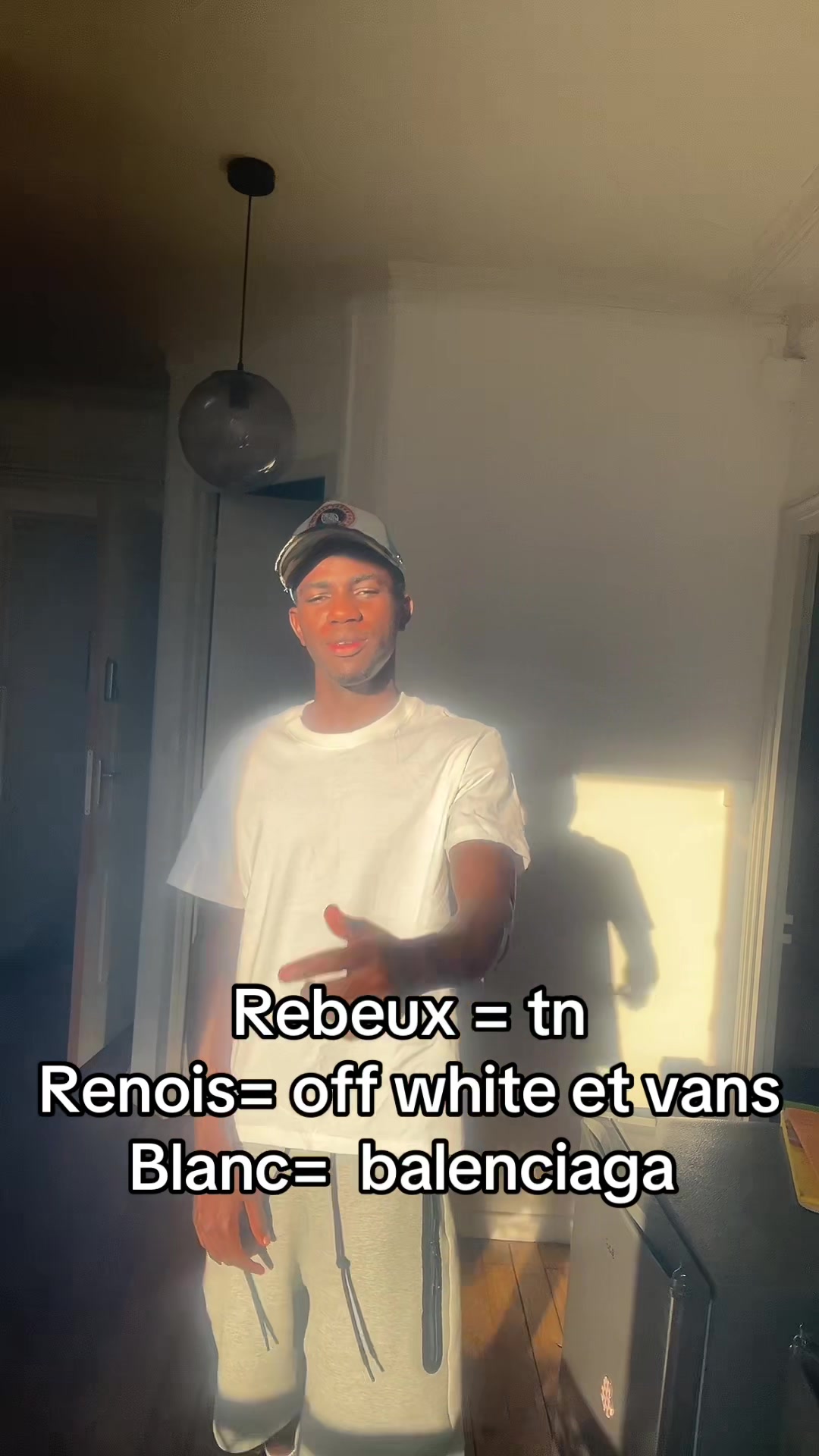 @K2🧢
