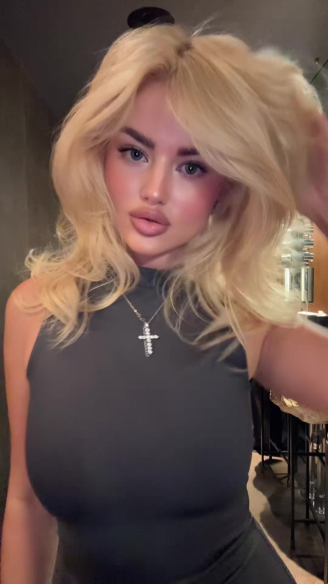 @Victoria | Bachelor14 🌹 UGC
