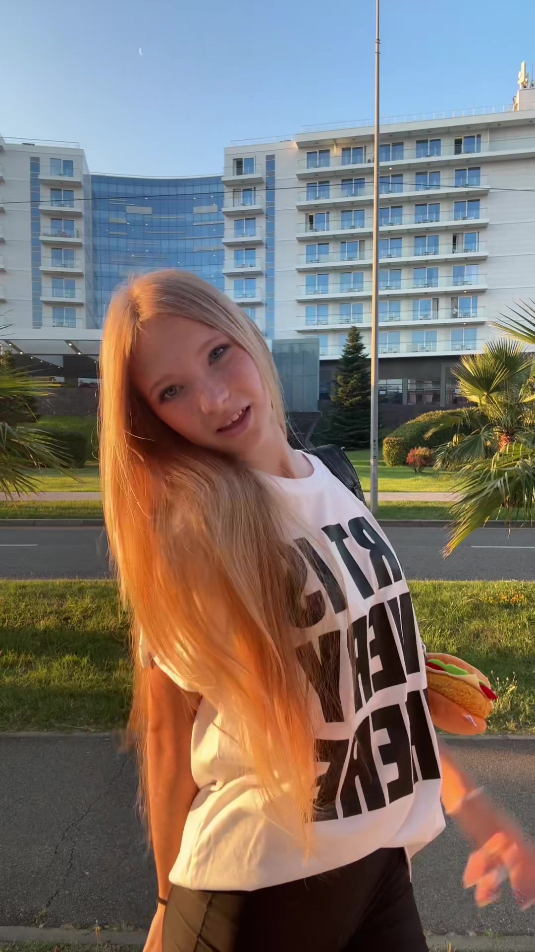@Викси
