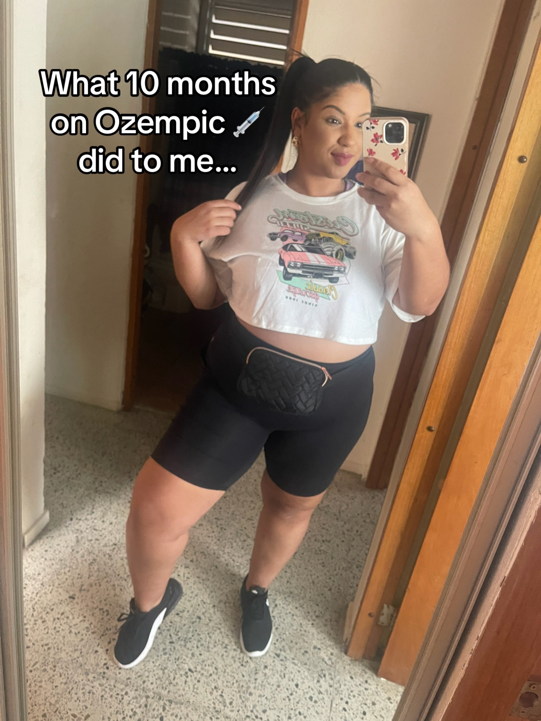 @LizDamyl