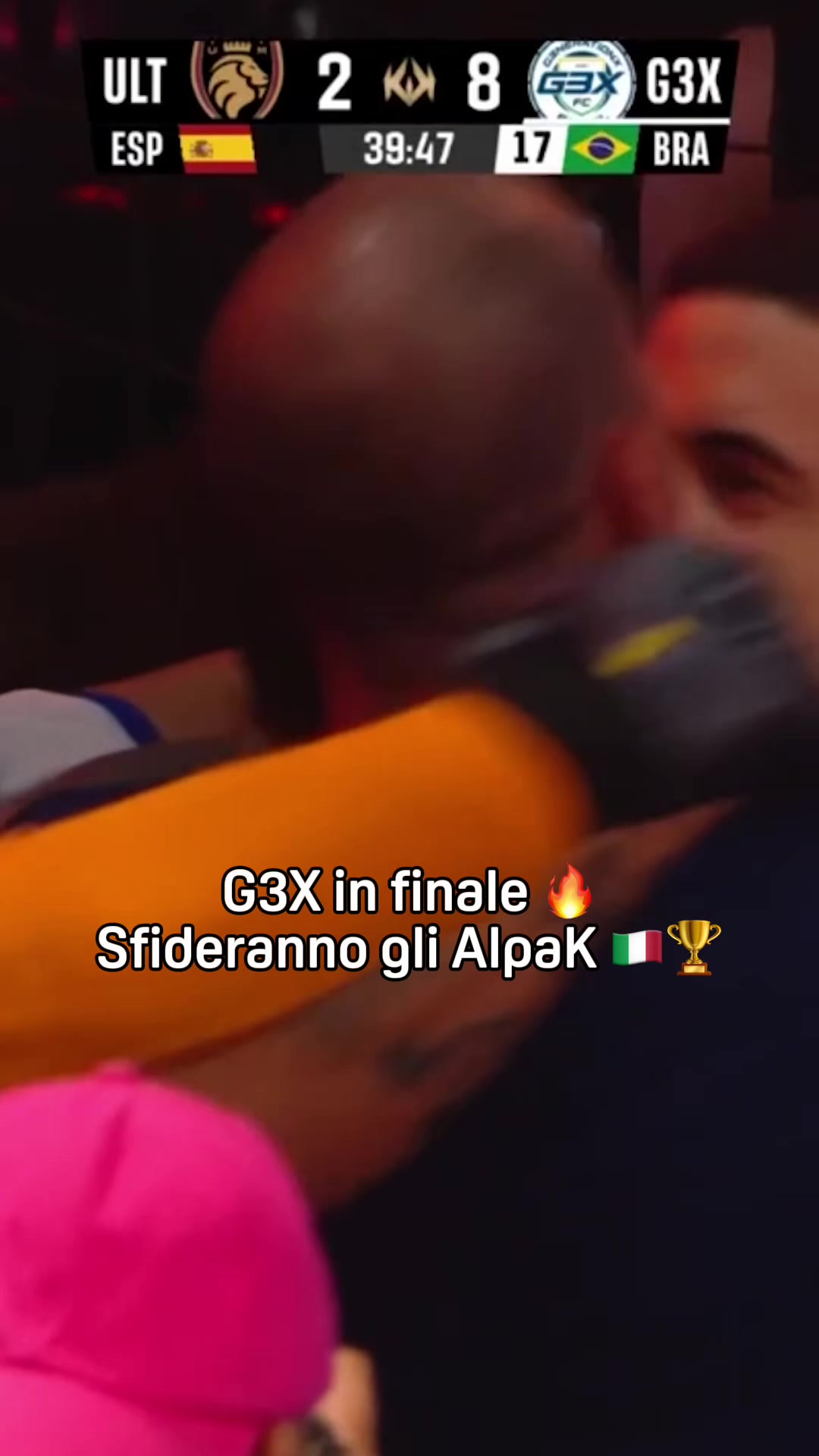 @dazn_it