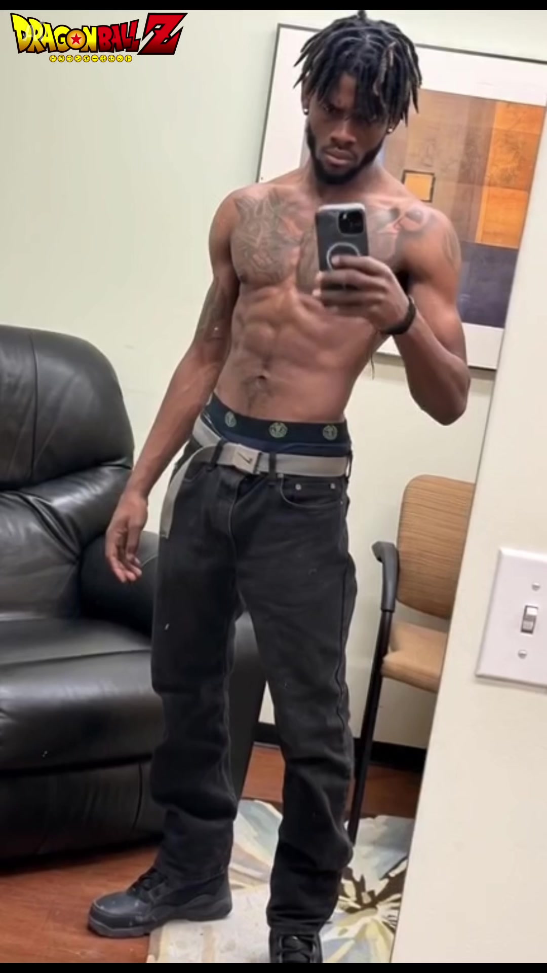@WuShaolong
