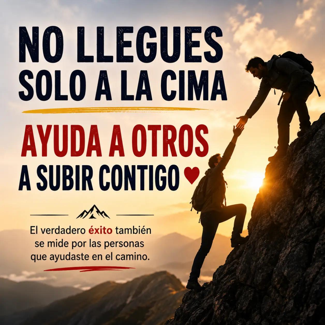 @Evelin Barahona