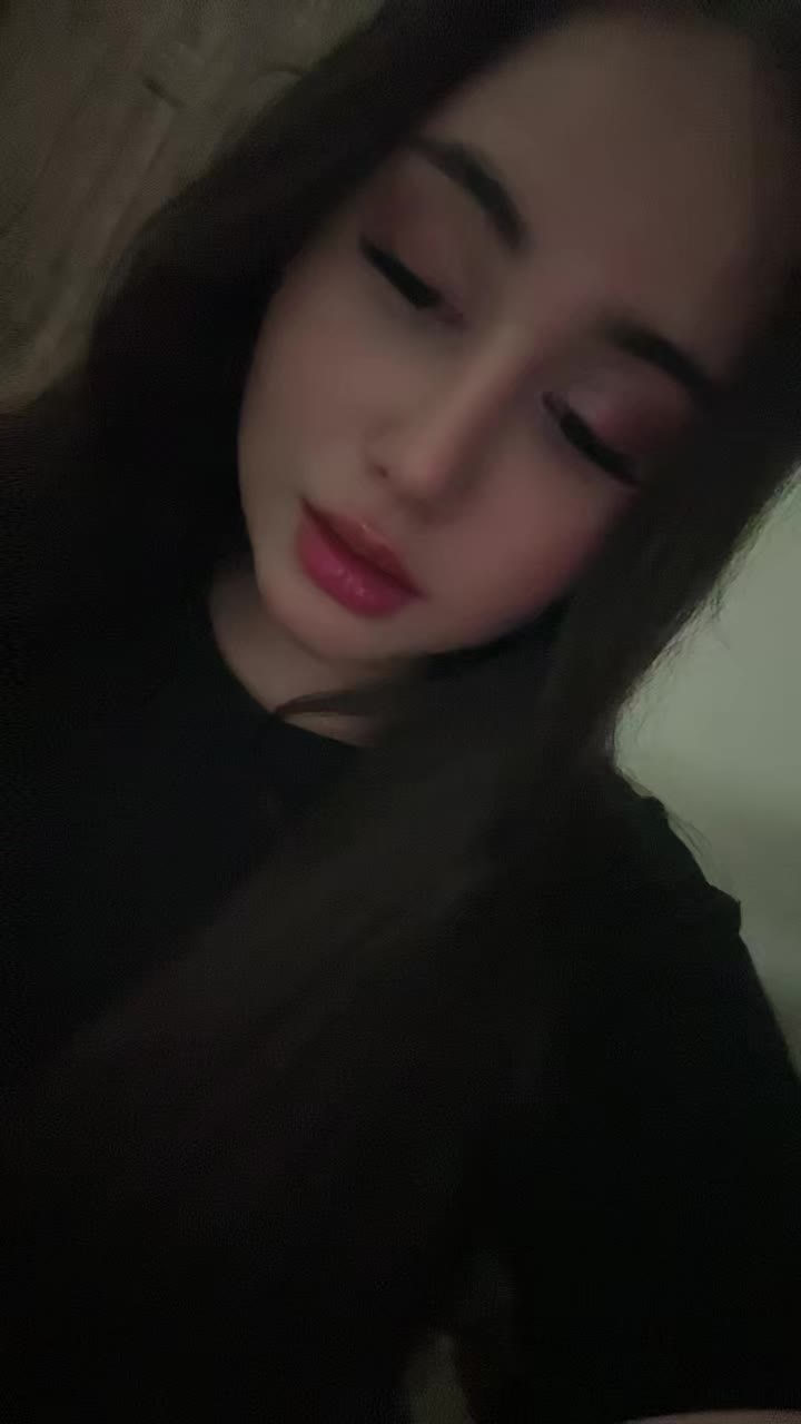 @fatemeghafouri0