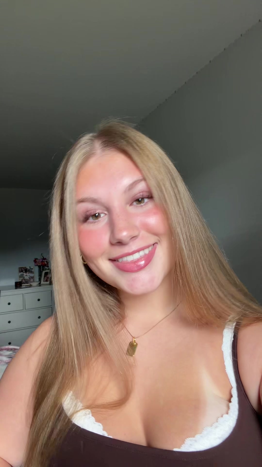 @erinsiemers