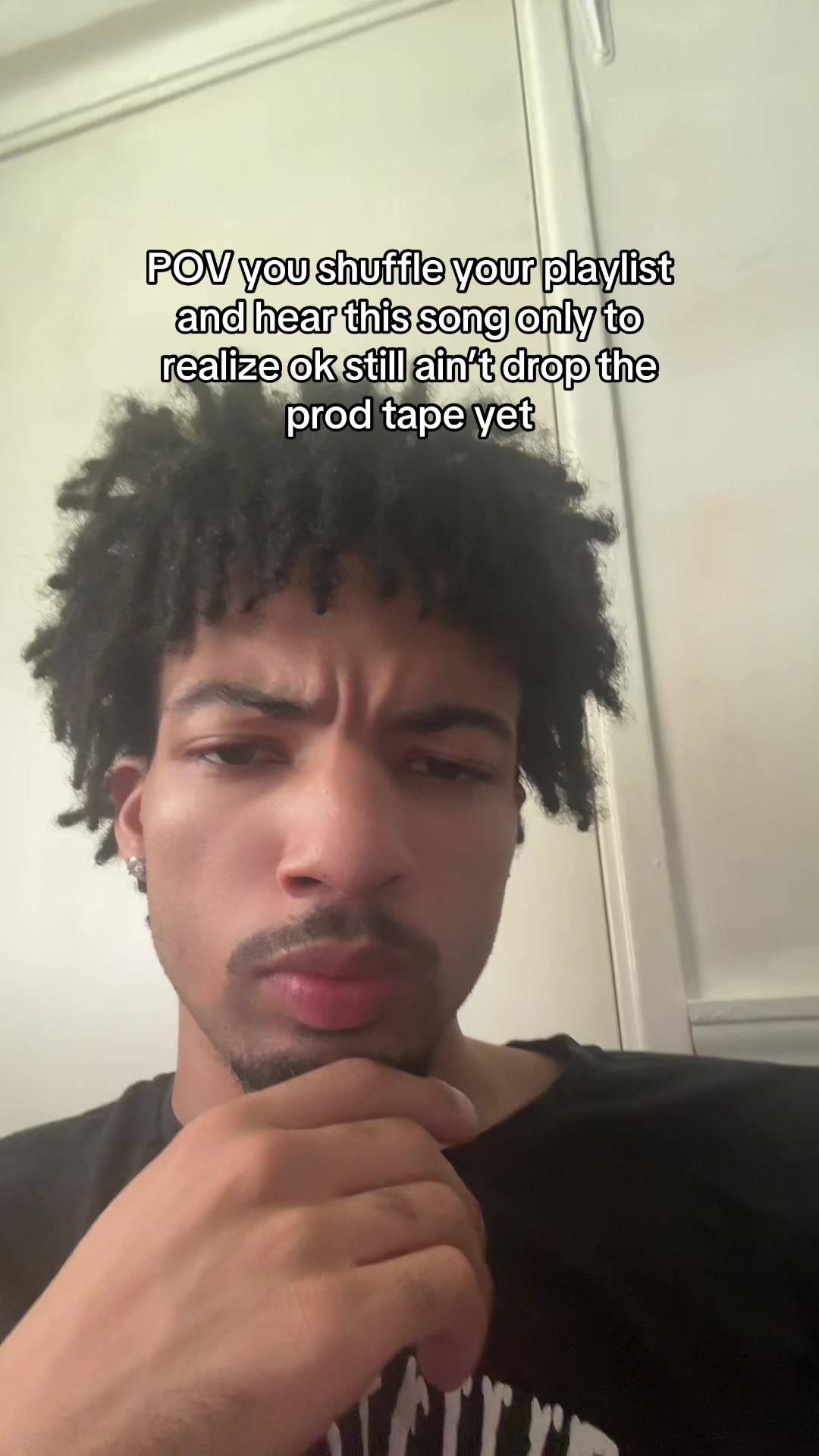 @sgbseth