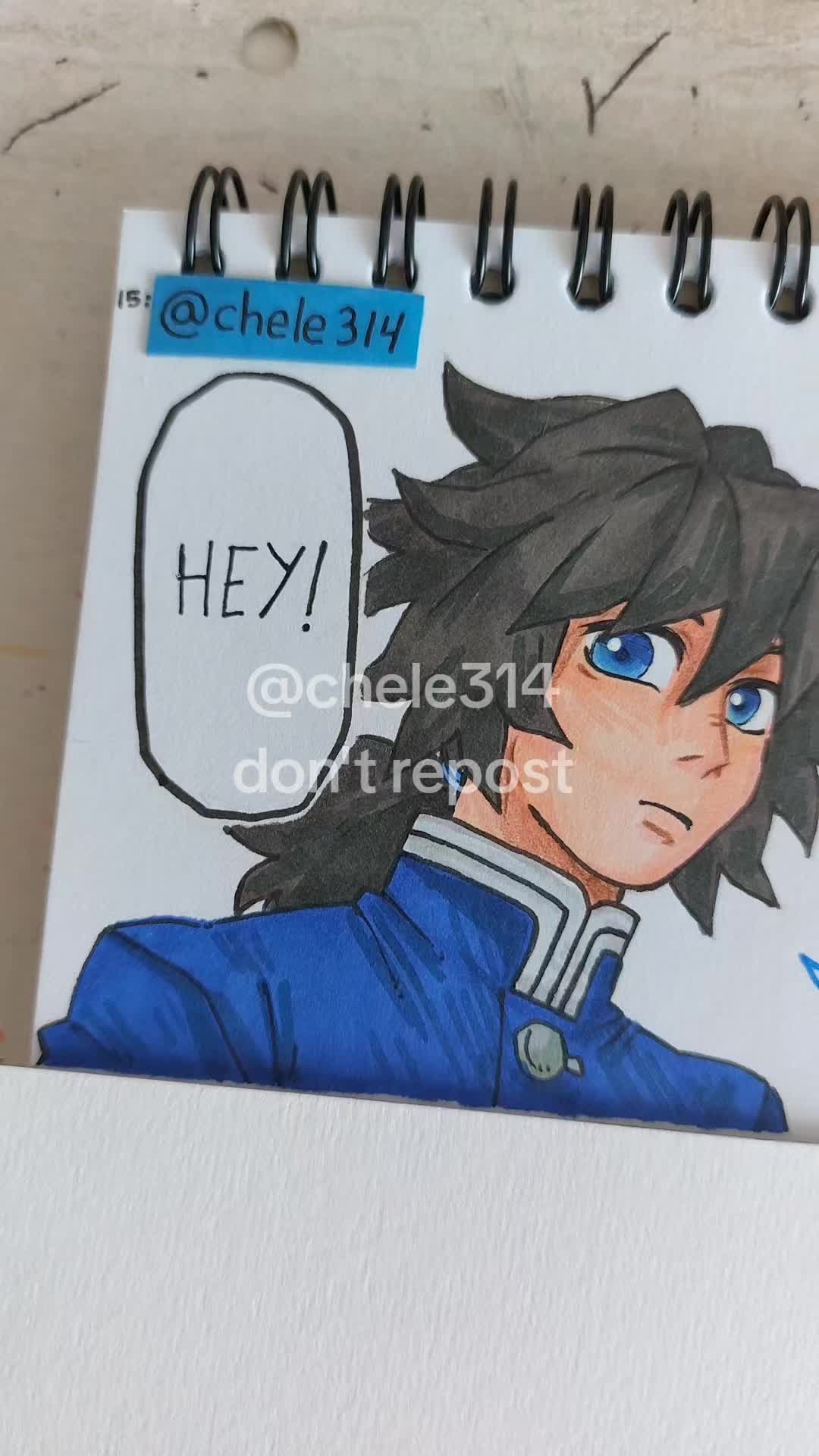 @chele314