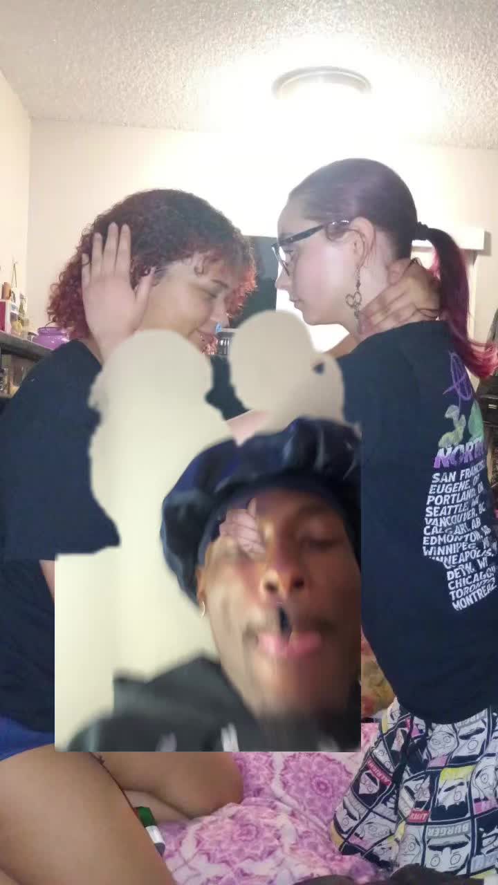 @justcallmeferb