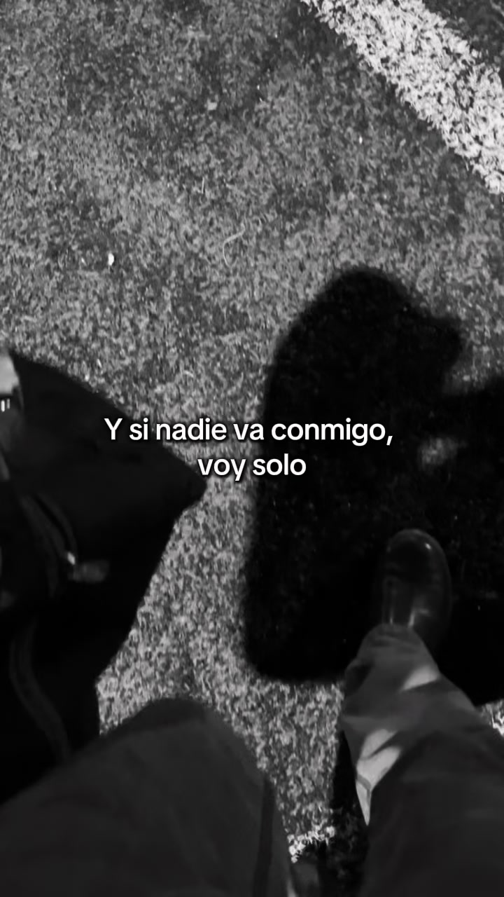 @&iexcl;&iexcl;🇬🇹 S_Dxɴɪ3ʟ. 🥷🏻!!