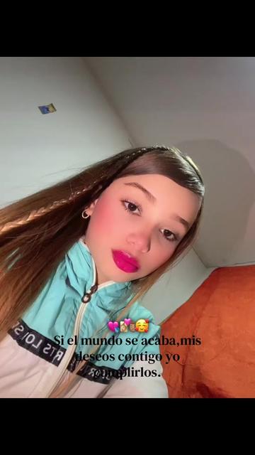 @♡𝙲𝚊𝚝𝚊𝚕𝚒𝚗𝚊 𝚖𝚒 𝚊𝚖𝚛