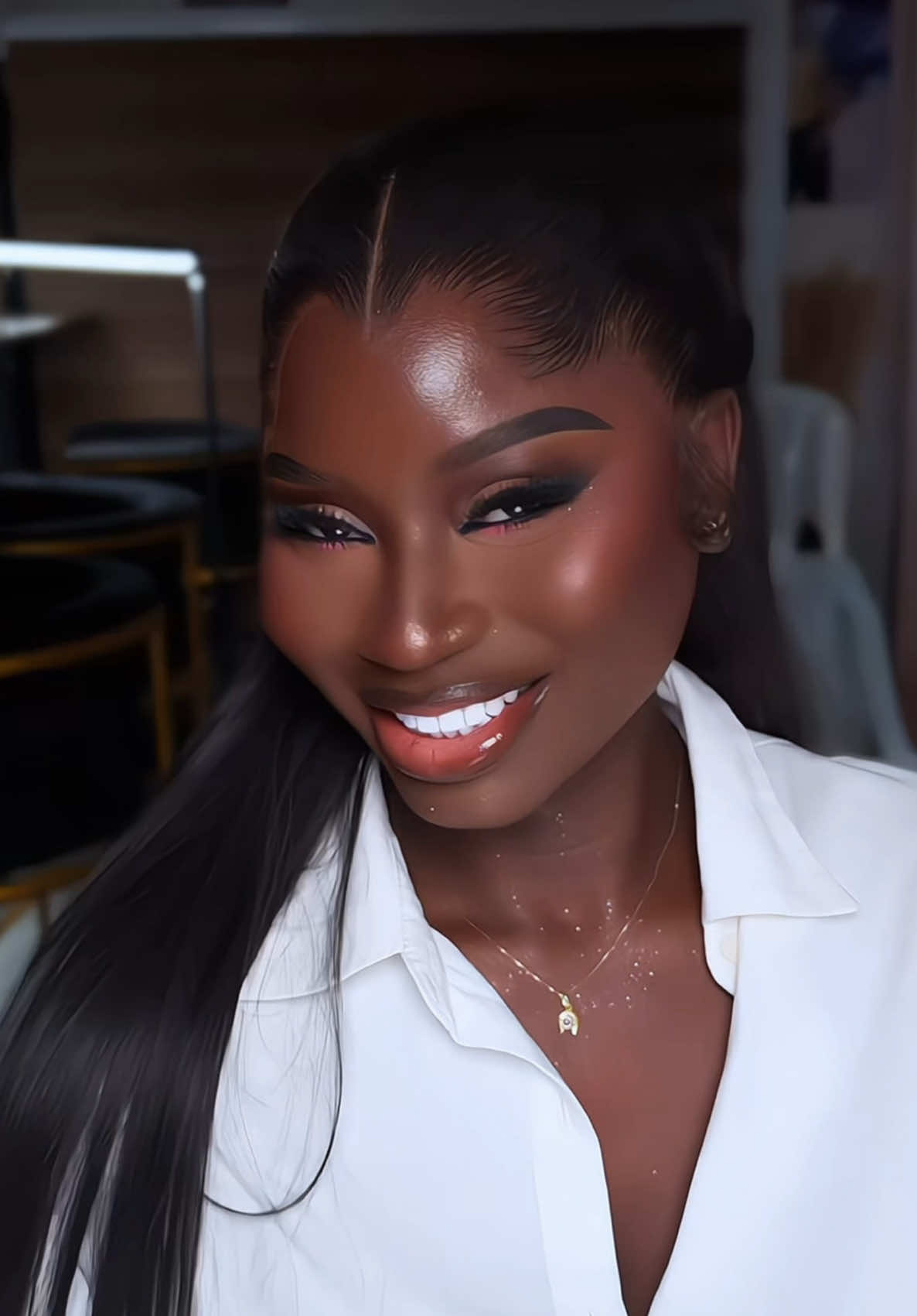 @siranosima.ausenegal